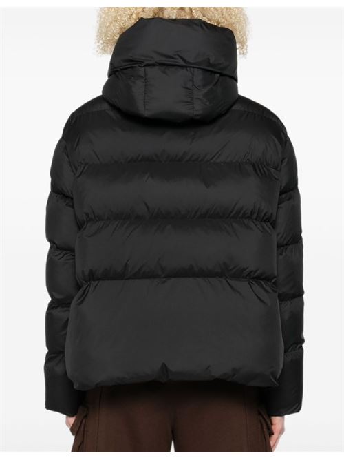 Piumino giza Pinko | 101602-A2P6.Z99